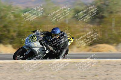 media/Oct-06-2024-Race Pace (Sun) [[d7d39ec7ad]]/3-Turn 2 Inside Pans (8am)/